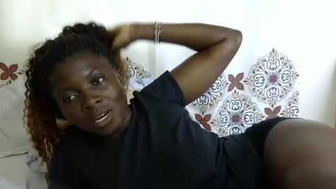 Sexy Boobs online show from March 17, 2026, 9:45 am