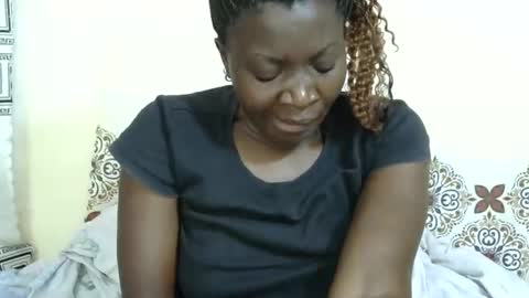 Sexy Boobs online show from March 21, 2026, 11:15 am