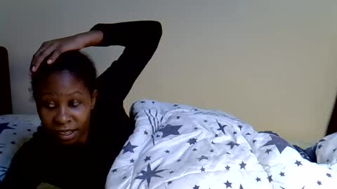 sexxymir online show from July 4, 2026, 7:09 pm