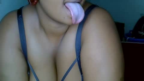 sexxyneil_ online show from September 29, 2025, 10:14 pm