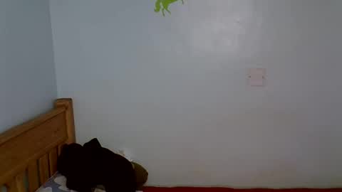 sexxyneil_ online show from October 10, 2025, 9:19 am