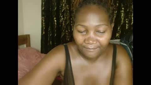 sexxypritty online show from October 30, 2025, 4:19 pm