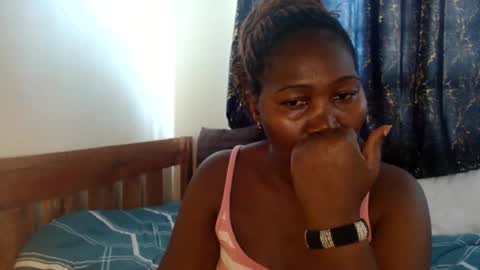 sexxypritty online show from November 18, 2025, 9:03 am