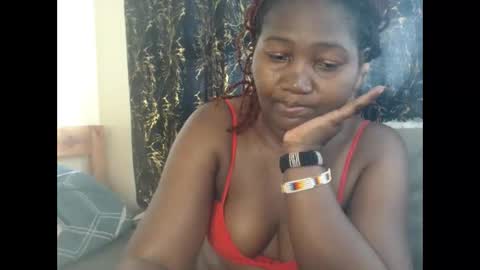 sexxypritty online show from March 27, 2026, 7:36 am