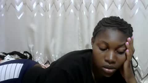 Snapshot of sexxytimmy2 chatting on January 11, 2025, 11:45 am sexxytimmy2 online show from January 11, 2025, 11:45 am