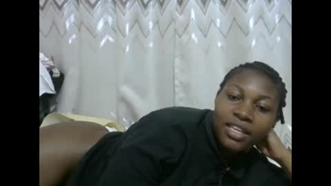 Snapshot of sexxytimmy2 chatting on January 14, 2025, 3:22 am sexxytimmy2 online show from January 14, 2025, 3:22 am