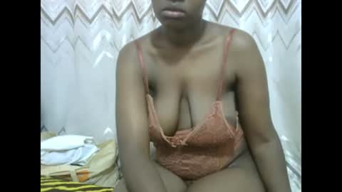 Snapshot of sexxytimmy2 chatting on January 23, 2025, 1:24 pm sexxytimmy2 online show from January 23, 2025, 1:24 pm