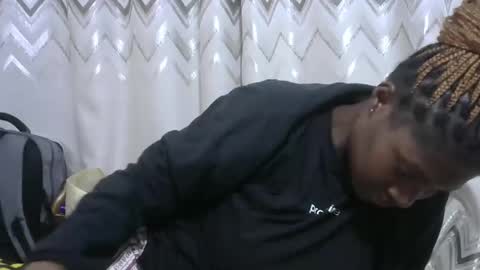 Snapshot of sexxytimmy2 chatting on February 13, 2025, 3:46 pm sexxytimmy2 online show from February 13, 2025, 3:46 pm