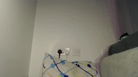 Snapshot of sexxywider_ebony chatting on May 11, 2026, 6:30 am sexxywide ebony online show from May 11, 2026, 6:30 am