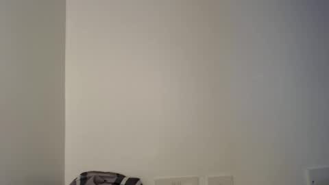 Snapshot of sexxywider_ebony chatting on May 26, 2026, 12:34 pm sexxywide ebony online show from May 26, 2026, 12:34 pm