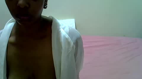 Snapshot of sexxywin chatting on February 15, 2026, 9:52 am sexxywin online show from February 15, 2026, 9:52 am