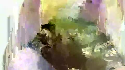 sexxyxxman online show from November 2, 2025, 6:32 pm