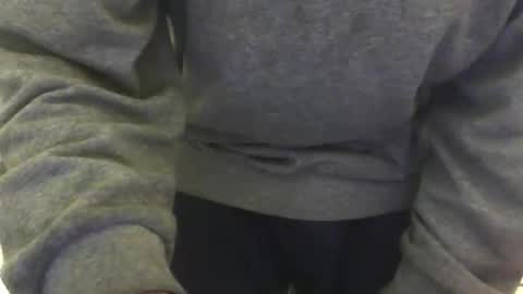 sexxyxxman online show from March 29, 2026, 9:26 pm