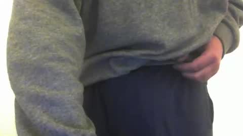 sexxyxxman online show from April 18, 2026, 4:05 am