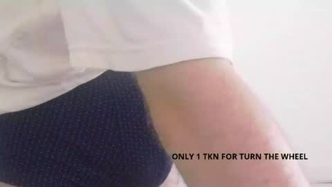 sexxyxxman online show from July 31, 2026, 8:58 am