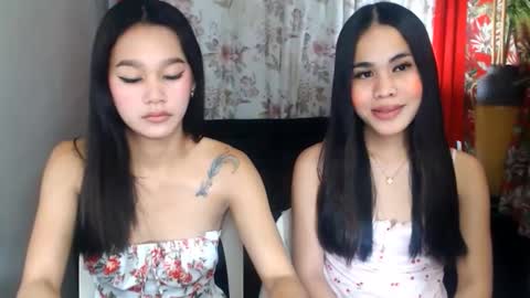 sexxyyesladyboyxxxx online show from February 22, 2026, 2:02 am