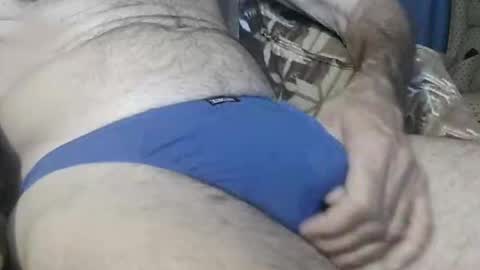 Snapshot of sexy0062 chatting on October 15, 2025, 3:50 am sexy0062 online show from October 15, 2025, 3:50 am