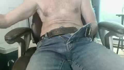 Snapshot of sexy0062 chatting on October 16, 2025, 6:31 pm sexy0062 online show from October 16, 2025, 6:31 pm