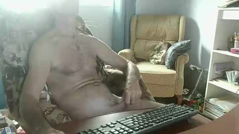Snapshot of sexy0062 chatting on October 18, 2025, 2:29 pm sexy0062 online show from October 18, 2025, 2:29 pm