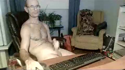 sexy0062 online show from November 3, 2025, 4:58 am