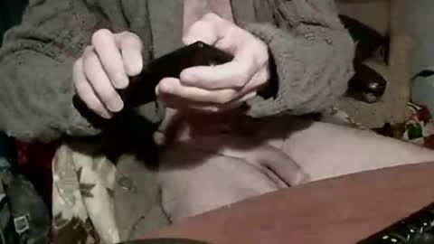 sexy0062 online show from March 1, 2026, 4:03 am