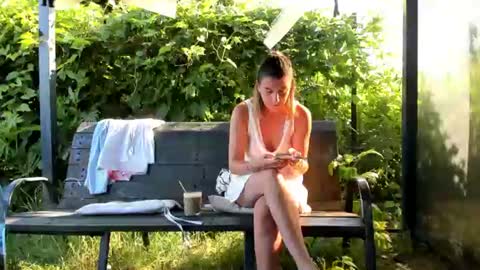 Snapshot of sexy07sexy chatting on June 21, 2026, 5:32 am Ana Rusakova online show from June 21, 2026, 5:32 am