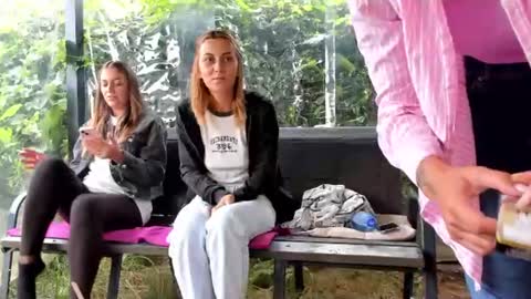 Snapshot of sexy07sexy chatting on July 22, 2026, 7:55 am Ana Rusakova online show from July 22, 2026, 7:55 am