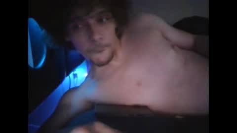 Snapshot of sexy25yrsk8r chatting on November 20, 2025, 9:31 am SexyDreads420 online show from November 20, 2025, 9:31 am