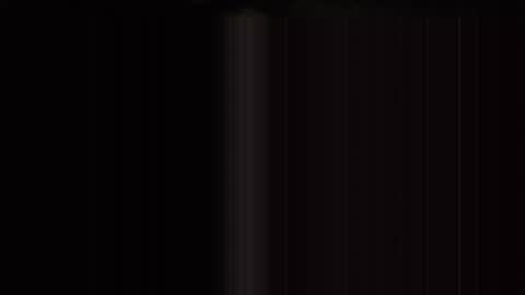 Snapshot of sexy3382715 chatting on October 5, 2025, 3:38 am sexy3382715 online show from October 5, 2025, 3:38 am