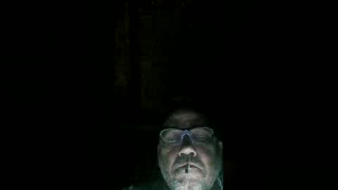 Snapshot of sexy3382715 chatting on July 3, 2026, 8:21 am sexy3382715 online show from July 3, 2026, 8:21 am