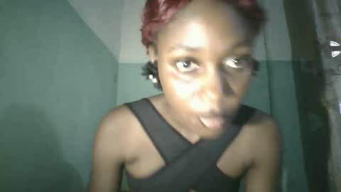 sexy41646 online show from December 23, 2025, 6:33 am