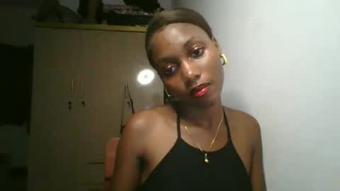 sexy41646 online show from March 13, 2026, 7:20 pm