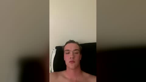 Snapshot of sexy4309 chatting on April 14, 2026, 8:15 pm sexy4309 online show from April 14, 2026, 8:15 pm