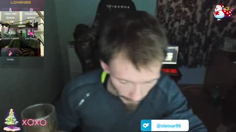 evry tip help me to buy a new car  111-1111-111111 tk   online show from December 20, 2024, 9:28 pm