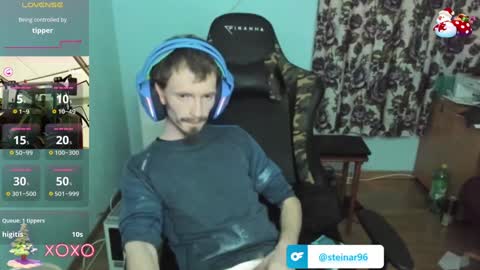 evry tip help me to buy a new car  111-1111-111111 tk   online show from December 21, 2024, 4:14 pm