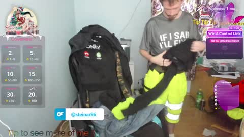 evry tip help me to buy a new car  111-1111-111111 tk   online show from December 30, 2024, 1:47 pm