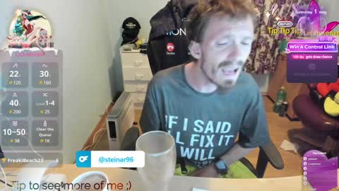 evry tip help me to buy a new car  111-1111-111111 tk   online show from December 31, 2024, 8:04 am