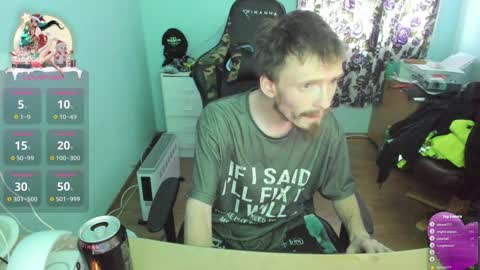 evry tip help me to buy a new car  111-1111-111111 tk   online show from January 2, 2025, 2:02 pm