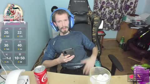 evry tip help me to buy a new car  111-1111-111111 tk   online show from January 5, 2025, 3:34 pm