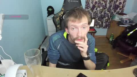 evry tip help me to buy a new car  111-1111-111111 tk   online show from January 6, 2025, 8:39 pm