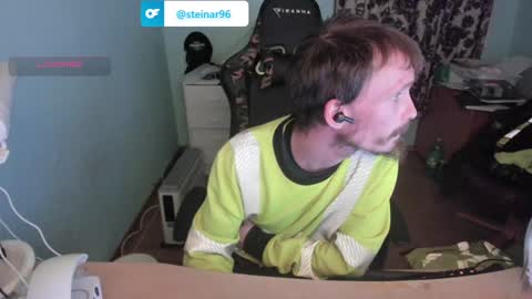 evry tip help me to buy a new car  111-1111-111111 tk   online show from January 8, 2025, 6:09 pm