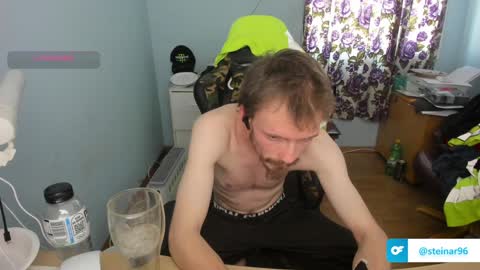 evry tip help me to buy a new car  111-1111-111111 tk   online show from January 11, 2025, 12:40 pm