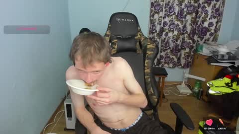 evry tip help me to buy a new car  111-1111-111111 tk   online show from January 14, 2025, 3:26 pm