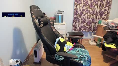 evry tip help me to buy a new car  111-1111-111111 tk   online show from January 20, 2025, 5:27 pm