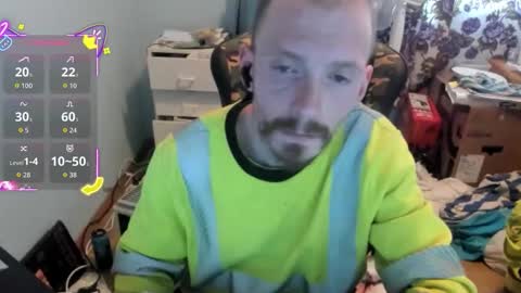 evry tip help me to buy a new car  111-1111-111111 tk   online show from March 30, 2026, 3:46 pm