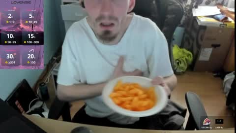 evry tip help me to buy a new car  111-1111-111111 tk   online show from April 13, 2026, 3:28 pm