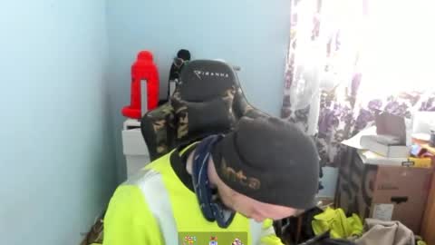 evry tip help me to buy a new car  111-1111-111111 tk   online show from April 16, 2026, 1:23 pm