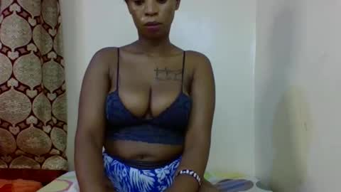 lynn online show from September 18, 2025, 10:39 am