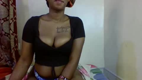 lynn online show from September 21, 2025, 5:20 am