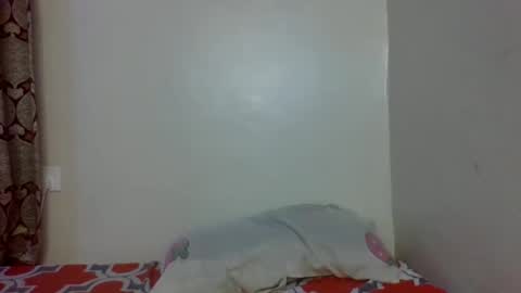 lynn online show from September 25, 2025, 6:50 am